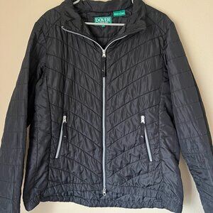 Dover Saddlery Cypress Riding Jacket - Women's' XL